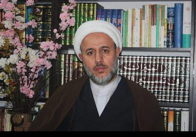  وعده الهی برای نابودی اسرائیل محقق خواهد شد! - تسنیم