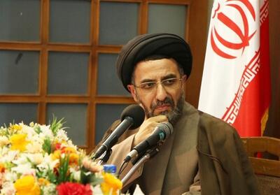  باقیمانده از یاران شهید؛ پرتعدادتر و روینده‌تر - تسنیم