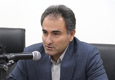  فعالیت 21 مرکز بهداشتی و درمانی دشتستان در ایام نوروز - تسنیم