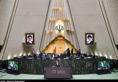  پیگیری حقوقی جنایات آمریکایی - صهیونی در مجامع بین‌المللی از سوی مجلس - تسنیم