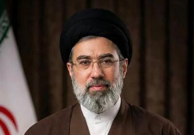  تشریح فرآیند انتخاب سومین رهبر انقلاب اسلامی - تسنیم
