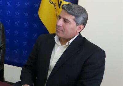  تداوم فعالیت شبکه پستی کشور در شرایط جنگی - تسنیم