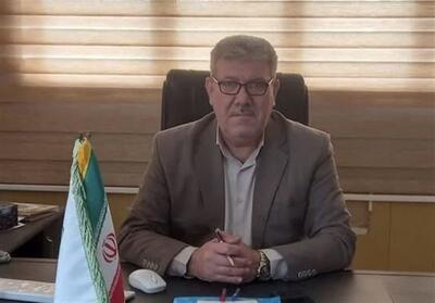  تسهیل مسیر عشایری اردبیل با شن‌ریزی 40 کیلومتر - تسنیم