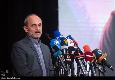  پیام رئیس صدا و سیما در پی شهادت علی لاریجانی - تسنیم