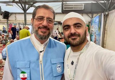  دکتر بیات؛ مجاهد گمنامی از جنس حاج قاسم که نشناختیم و شهید شد - تسنیم