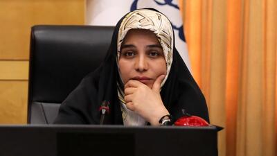  تنگه هرمز برگ برنده ایران؛گلوگاهی که نبض انرژی جهان از آن می‌گذرد.