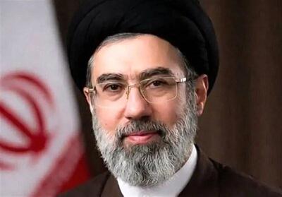  تبریک مفتی اعظم روسیه به رهبر انقلاب آیت الله سیدمجتبی خامنه ای