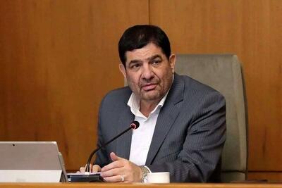  مخبر: برای تنگه هرمز رژیم جدیدی تعریف می کنیم