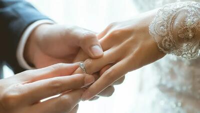  اعلام ساعت کاری ویژه دفاتر ازدواج در روز عید سعید فطر