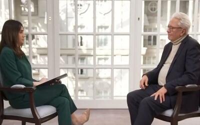  شرکت تسلیحاتی آلمانی: زرادخانه آمریکا، اروپا و خاورمیانه خالی شده است