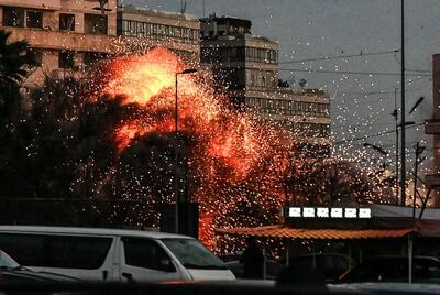  دیدنی های امروز؛ از جنگ انرژی تا افزایش جهانی قیمت سوخت