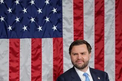  اعتراف معاون رئیس‌جمهوری آمریکا به راه دشوار جنگ با ایران / تهدید مقامات غیر همسو با ترامپ