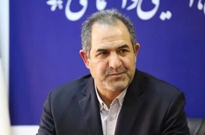  استانداری گیلان: حمله هوایی به بندر انزلی تلفات جانی نداشته است