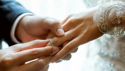  افزایش ساعت کاری دفاتر ازدواج در روز عیدسعید فطر