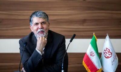  وزیر ارشاد: زنان فوتبالیست مدال طلای جهانی وطن‌ دوستی را با خود آوردند