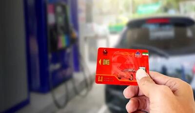  آمادگی کامل جایگاه‌های سوخت برای تعطیلات نوروز