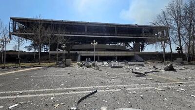  شهادت 10 نفر در حملات هوایی به آذربایجان غربی