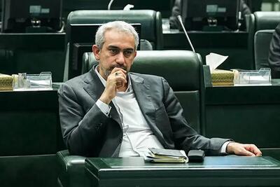  جزئیات بسته حمایتی از مشاغل آسیب‌دیده در جنگ