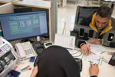  ساعت و نحوه کار بانک‌ها در ایام نوروز