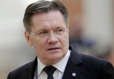  وضعیت نیروگاه هسته‌ای بوشهر پس از حمله اخیر