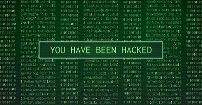  حمله آمریکا به هکرهای کانال «وحید آنلاین»