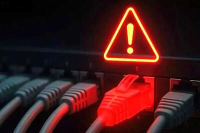  اتصال دانشگاه‌ها به اینترنت بین‌الملل برقرار شد