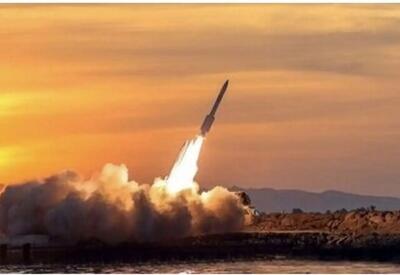  حمله سپاه به مقر گروهک‌های کردی در عراق