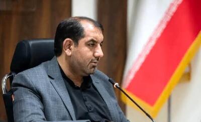  حمله شبانه به این نقطه در آخرین پنجشنبه سال