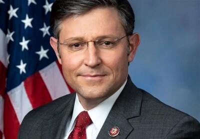  ادعای مقام ارشد آمریکا درباره زمان پایان جنگ