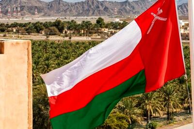  درخواست مهم عمان از شورای امنیت درباره جنگ در منطقه