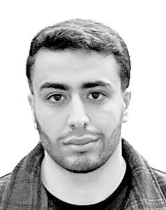  شهرها در گیرودار جنگ  + فایل صوتی