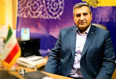  اصابت موشک به حومه کمیجان