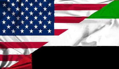  معامله تسلیحاتی بزرگ آمریکا با امارات + جزئیات