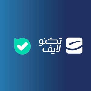  با هم از این روزها عبور می‌کنیم؛ تداوم همراهی تکنولایف با کاربران