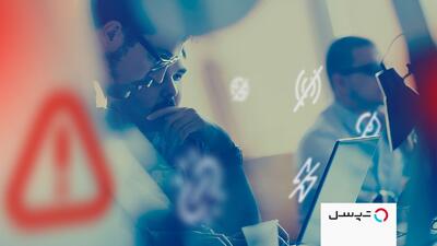  سالی که همه تاب آوری‌ها را به چالش کشید