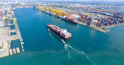  سیاسی کاری «آیمو» نسبت به اختلال کشتیرانی در منطقه غرب آسیا/ نشست اضطراری برگزار می شود؟