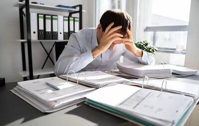  ورزشی برای کاهش استرس و افزایش تاب آوری
