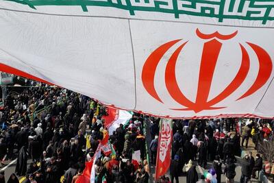  اطلاعیه مهم شورای هماهنگی تبلیغات اسلامی خطاب به همه مردم ایران