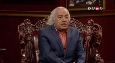  بهزاد فراهانی: امپریالیسم آمریکا و تروریسم اسرائیل به هرکجا که پا گذاشته سبب جنگ شده است