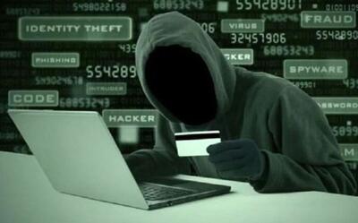  قبل از خرید آنلاین مراقب این نکات باشید/ افزایش کلاهبرداری‌ در روزهای آخر سال