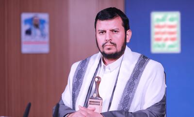  الحوثی: تمام گزینه‌ها در سطح اقدام نظامی روی میز است / ما بر اساس همه احتمالات در حالت آماده‌باش قرار داریم