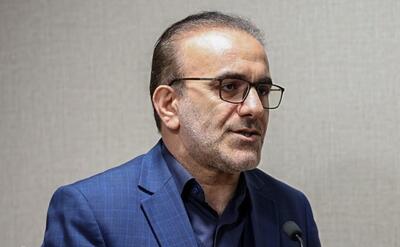  نظام پزشکی: حمله به بیش از ۲۰ بیمارستان و مرکز درمانی/ متأسفانه بیمارستان گاندی به طور کامل از چرخه خدمت خارج و بخش‌های استراتژیک آن شامل اتاق‌های عمل، آنژیوگرافی و مرکز تخصصی نازایی تخریب شده/ شهادت ۱۸ عضو کادر درمان