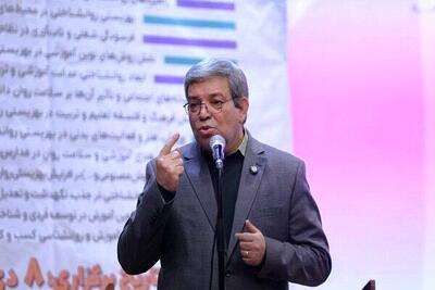  آسیب به ۲۲ مرکز بهزیستی و منازل ۲۰۰ مددجو در جریان جنگ