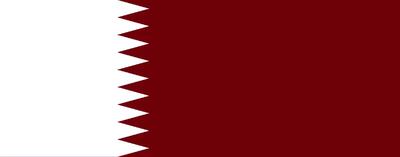  حمله به پالایشگاه رأس‌لفان در قطر+تصویر