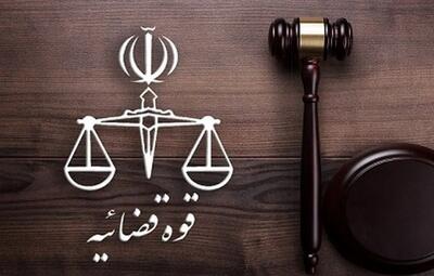  اعدام و قصاص ۳ متهم اغتشاشات؛ قاتلان شهیدان فراجا در قم به دار آویخته شدند