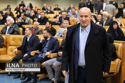  تاج: حواشی استرالیا ناجوانمردانه بود