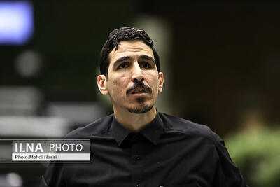  واکنش شتابزده ترامپ پس از سیلی محکم ایران