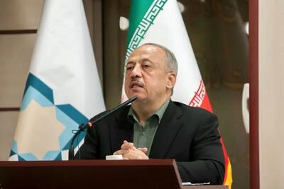  مهلت انتشار اوراق مشارکت شهرداری‌ها تا پایان اردیبهشت سال آینده تمدید شد