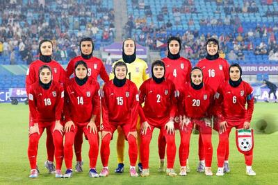  ویدیو: ناگفته‌های زهرا قنبری از پناهندگی تا بازگشت به وطن