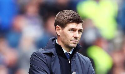  حمله تند اسطوره لیورپول به بازیکنان گالاتاسرای